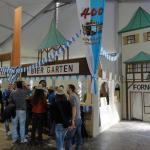 Oktober Fest Predazzo